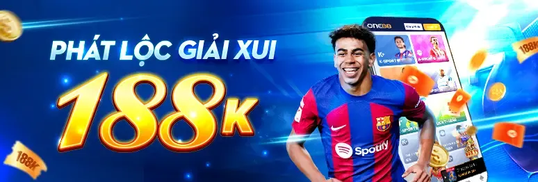 Mẹo chơi slot và bắn cá vn188 app
