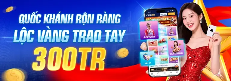 Luật chơi casino trực tuyến vn188 app