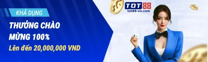 Thưởng Khi Tải Ứng Dụng vn188 app