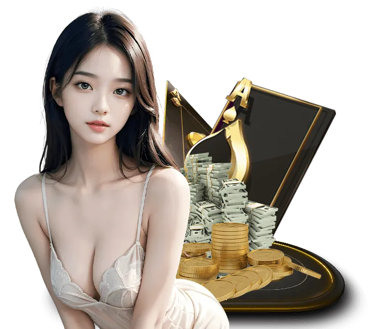 Trò chơi Baccarat