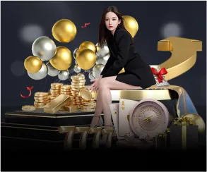 Người dùng kiểm soát dữ liệu cá nhân trên vn188 app