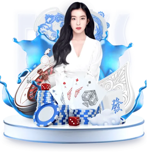 Casino trực tuyến vn188 app
