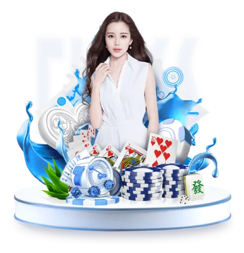Trò chơi Slot và Jackpot vn188 app