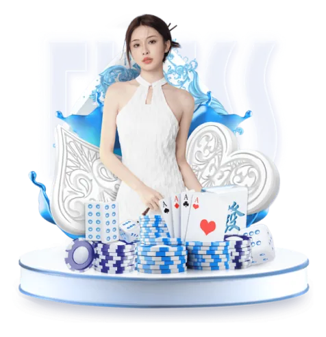 Game bắn cá đổi thưởng vn188 app