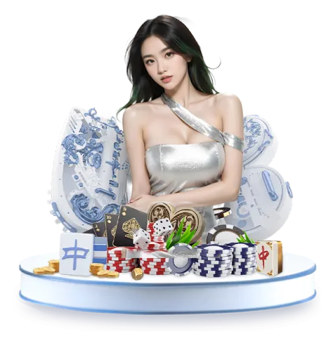 Xổ số và Lô đề trực tuyến vn188 app